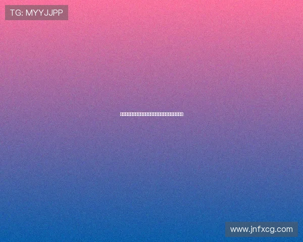 胡荷韬伤愈回归有望出战足协杯半决赛为球队增添新动力