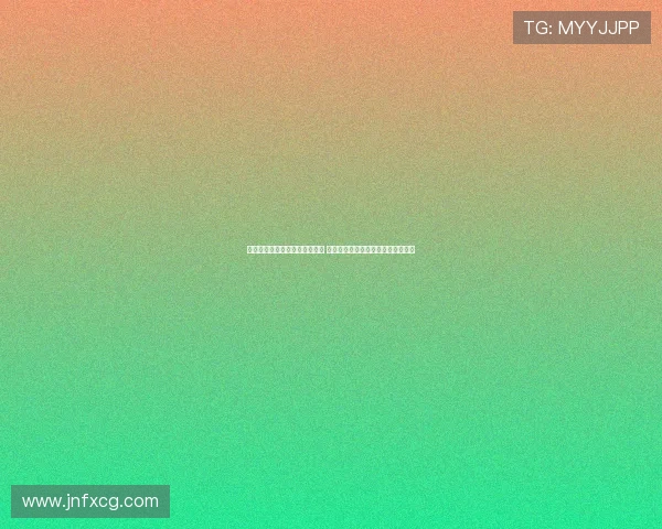 莫雷托透露莫德里奇无续约选项 米兰关注维克托穆尼奥斯构建新阵容