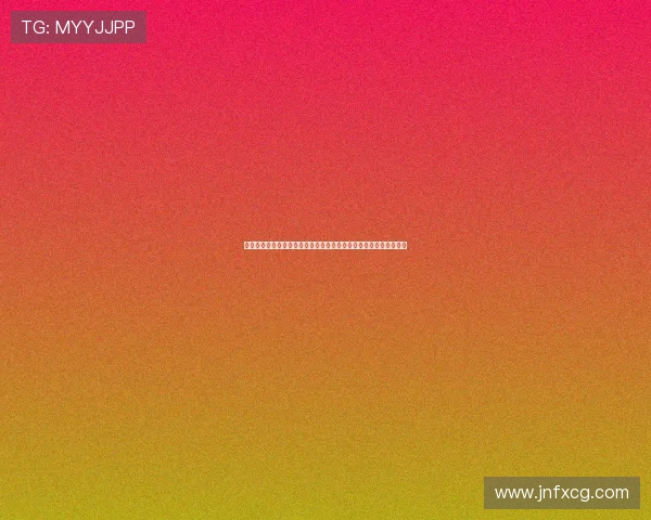 赛后恢复的关键策略与科学方法探析促进运动员身体与心理双重恢复